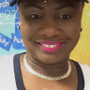 Meet your Posher, Carina